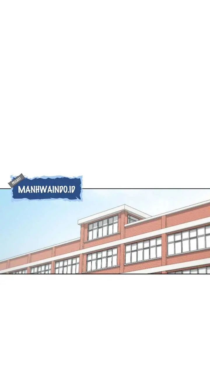 image-komik-hypnosis-school-chapter-39-67/102