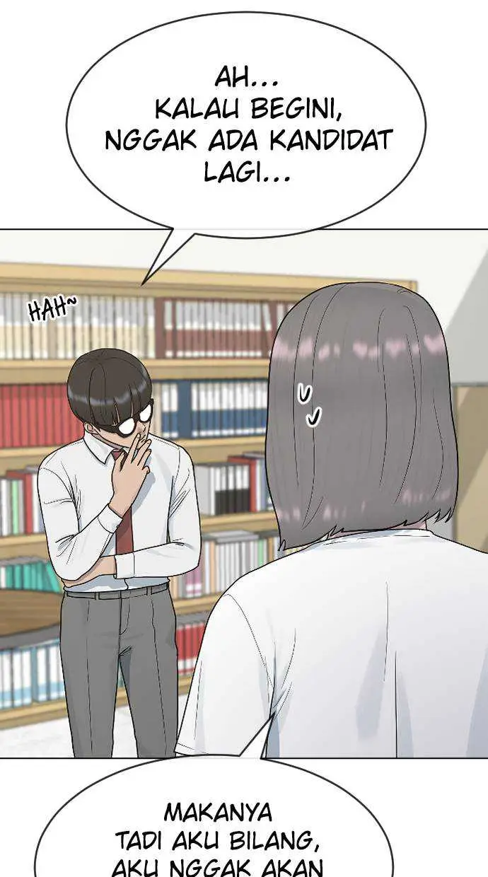 image-komik-hypnosis-school-chapter-39-68/102