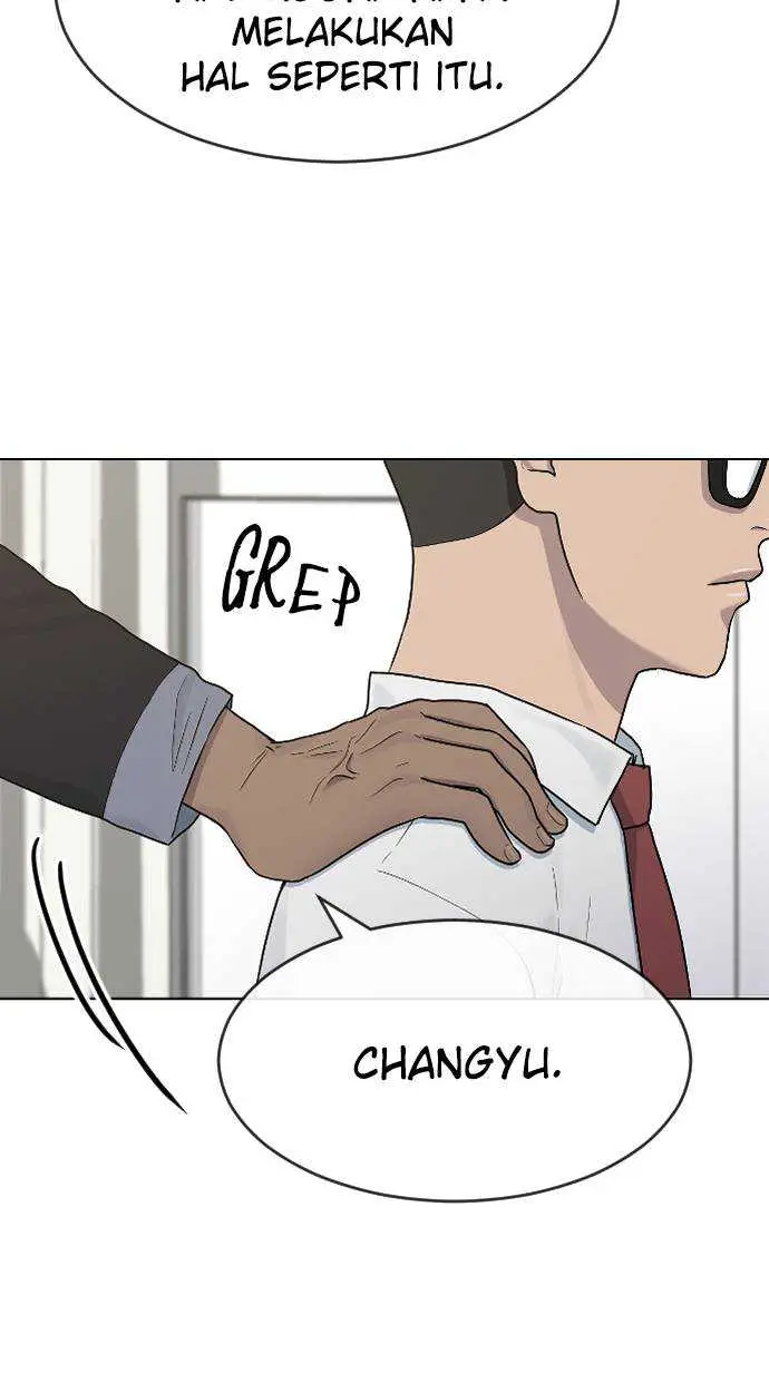 image-komik-hypnosis-school-chapter-39-69/102