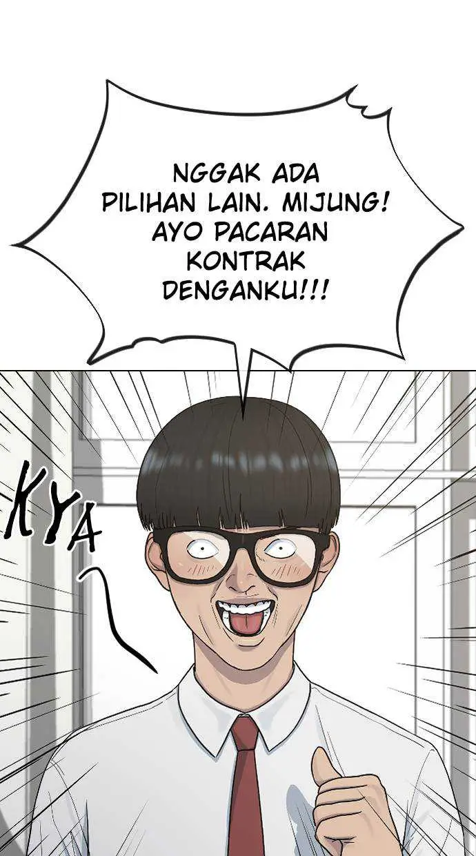 image-komik-hypnosis-school-chapter-39-74/102