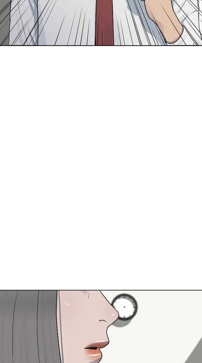 image-komik-hypnosis-school-chapter-39-75/102