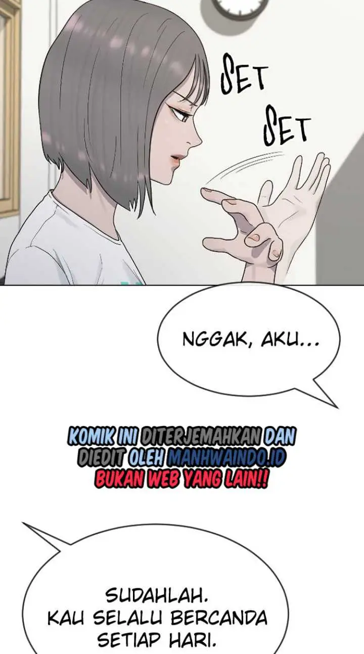 image-komik-hypnosis-school-chapter-39-77/102