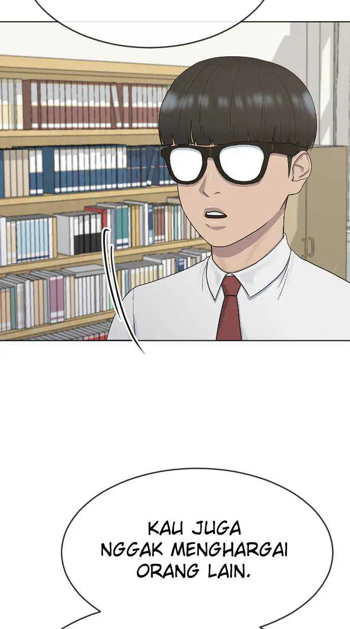 image-komik-hypnosis-school-chapter-39-78/102