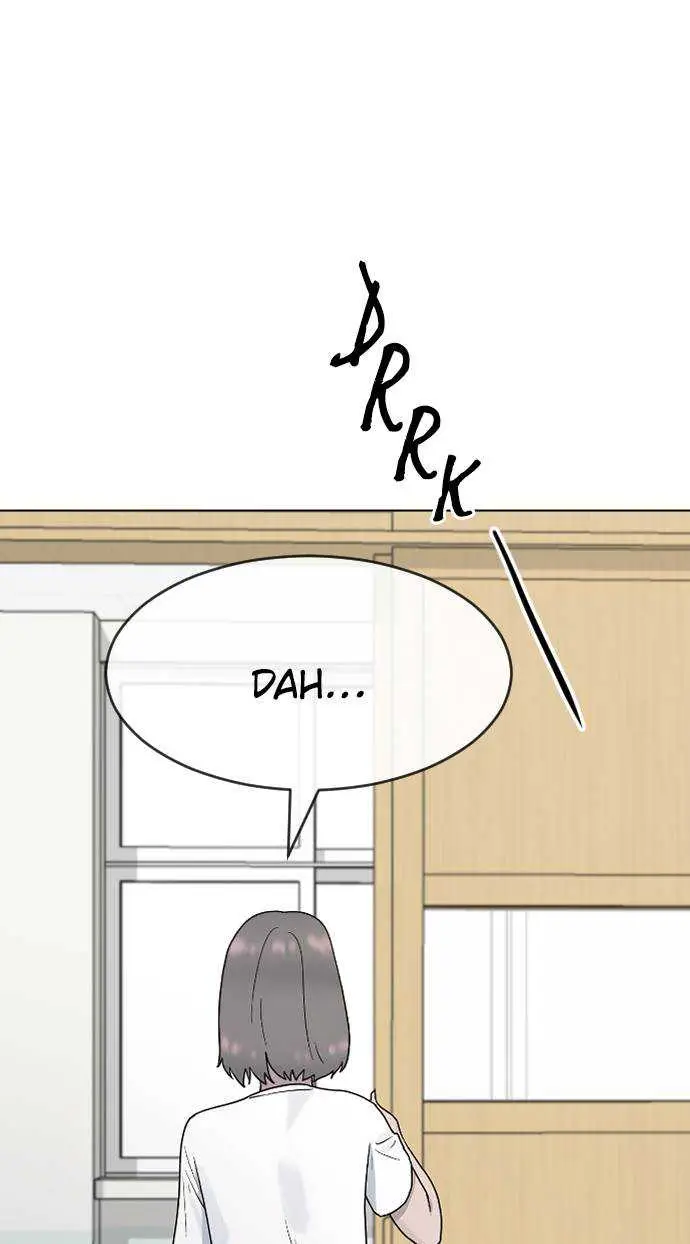 image-komik-hypnosis-school-chapter-39-81/102