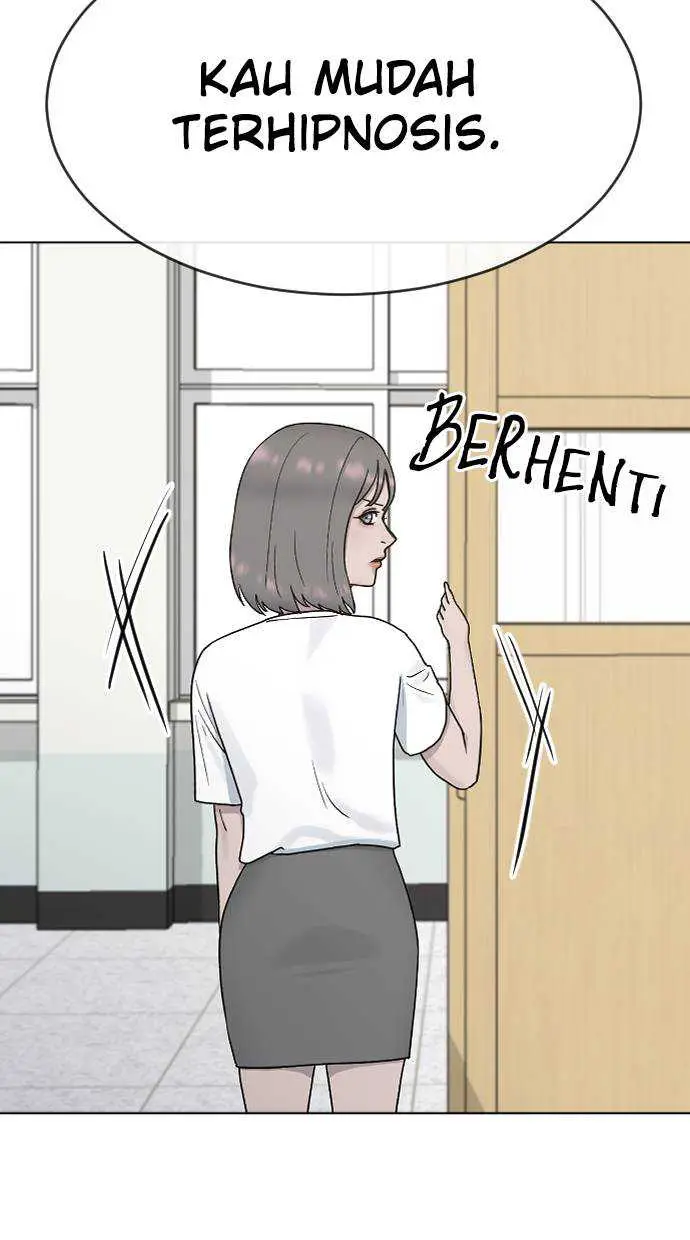 image-komik-hypnosis-school-chapter-39-84/102