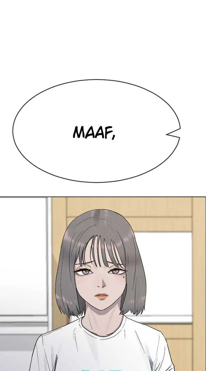 image-komik-hypnosis-school-chapter-39-90/102