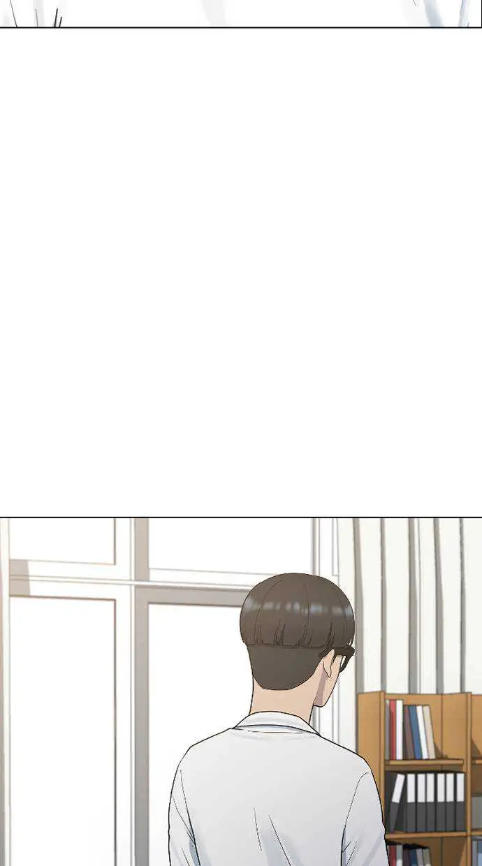 image-komik-hypnosis-school-chapter-39-92/102