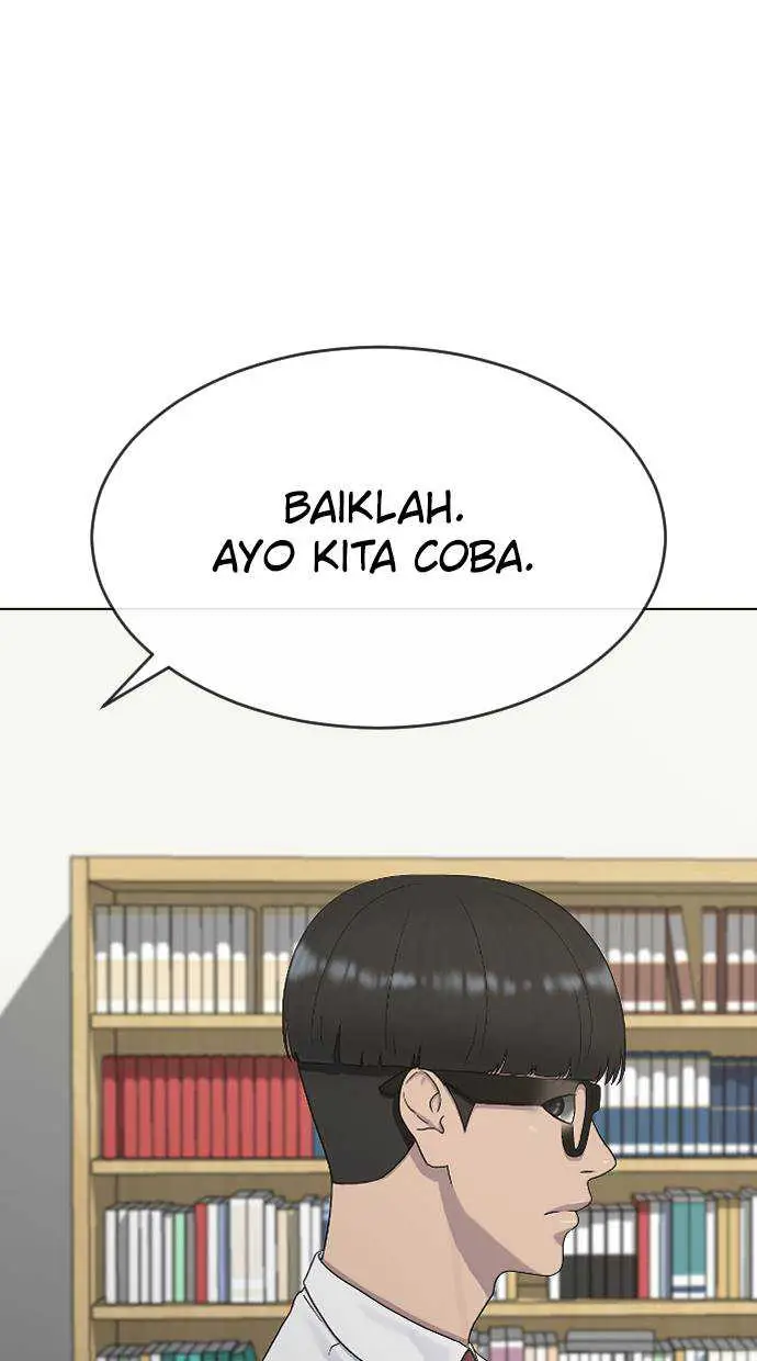 image-komik-hypnosis-school-chapter-39-94/102