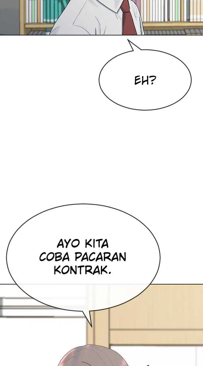 image-komik-hypnosis-school-chapter-39-95/102