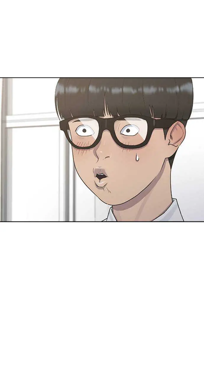 image-komik-hypnosis-school-chapter-39-98/102