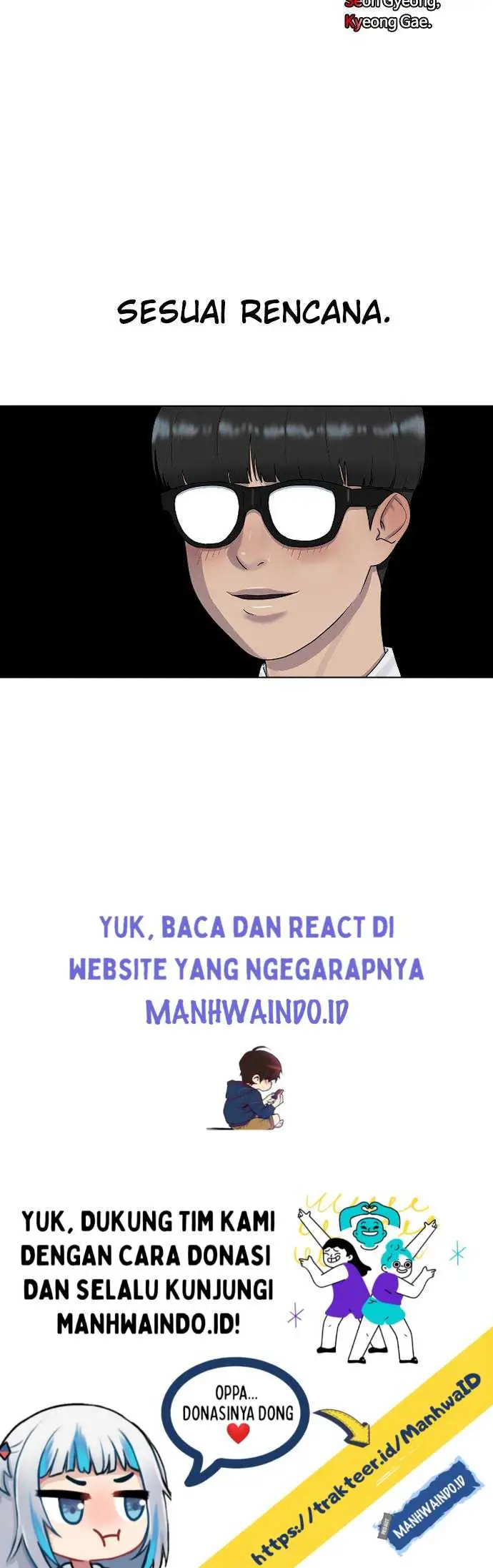 image-komik-hypnosis-school-chapter-39-101/102