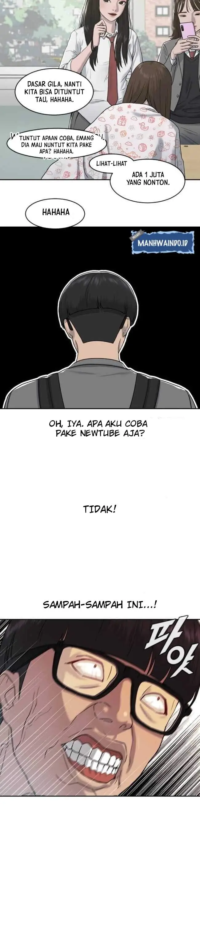 image-komik-hypnosis-school-chapter-4-1/24