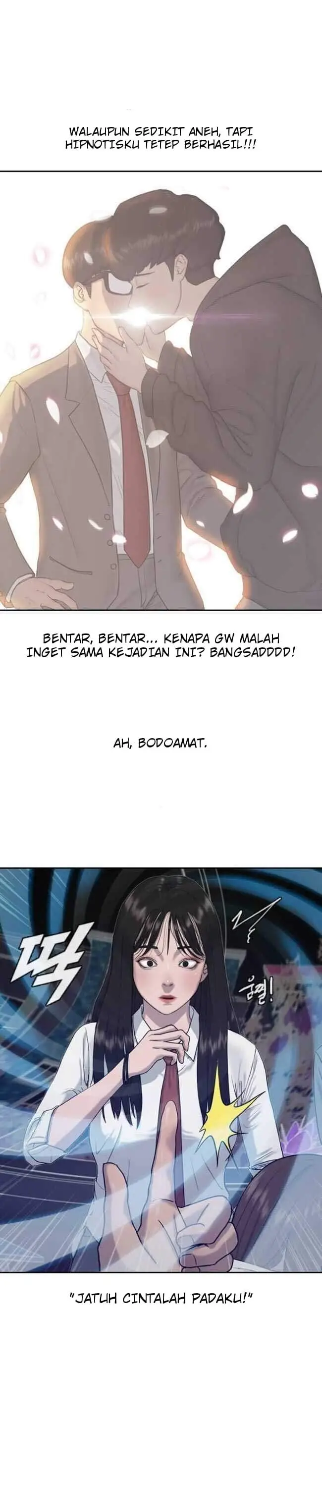 image-komik-hypnosis-school-chapter-4-2/24
