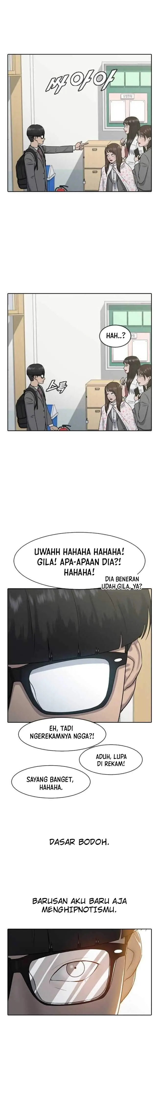 image-komik-hypnosis-school-chapter-4-3/24