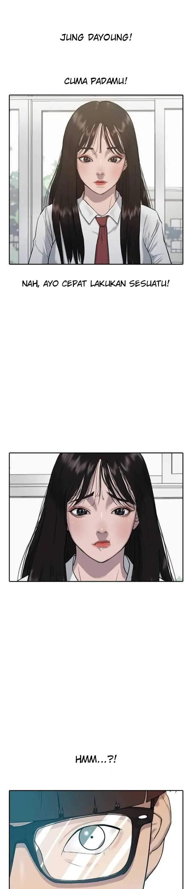 image-komik-hypnosis-school-chapter-4-4/24