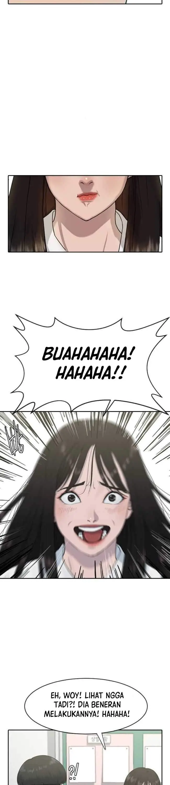 image-komik-hypnosis-school-chapter-4-5/24