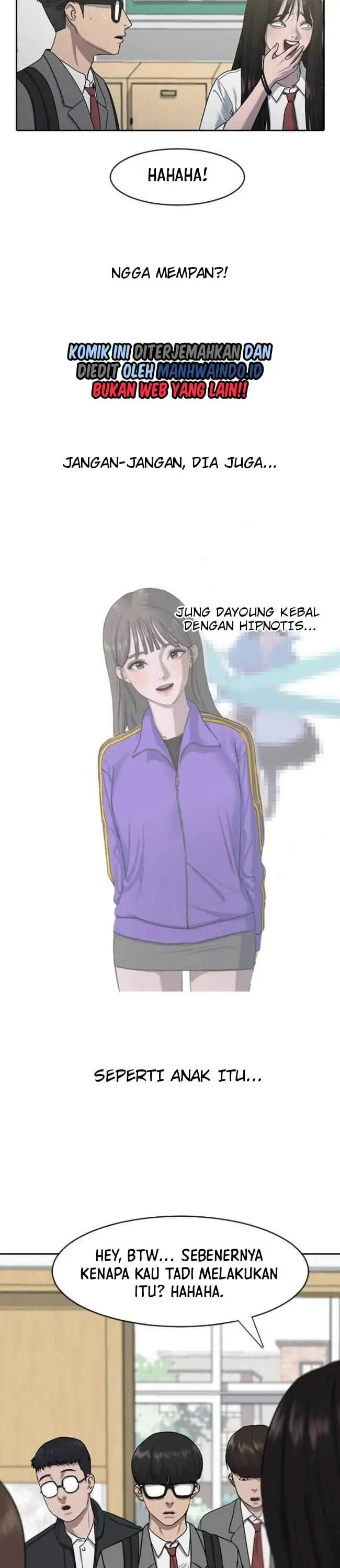 image-komik-hypnosis-school-chapter-4-6/24