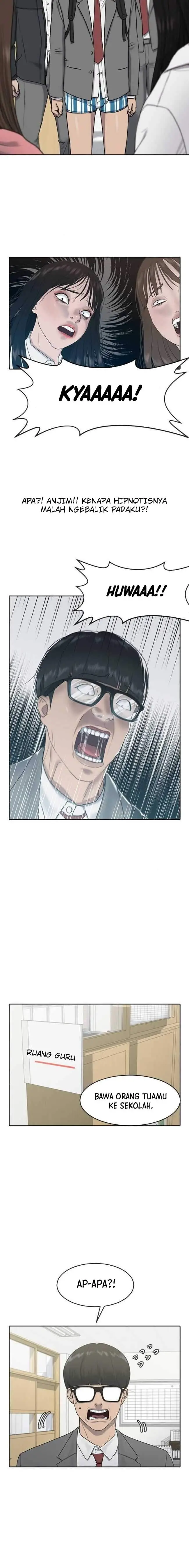 image-komik-hypnosis-school-chapter-4-7/24