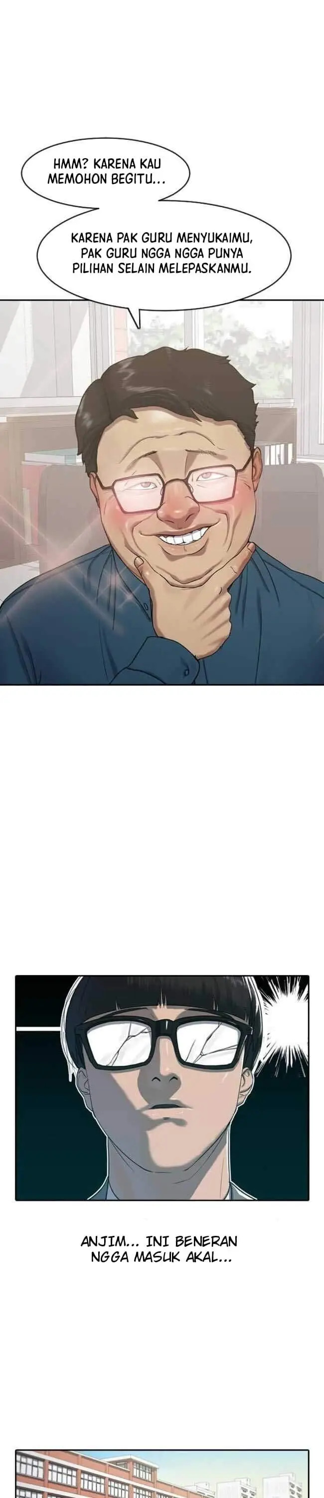 image-komik-hypnosis-school-chapter-4-10/24