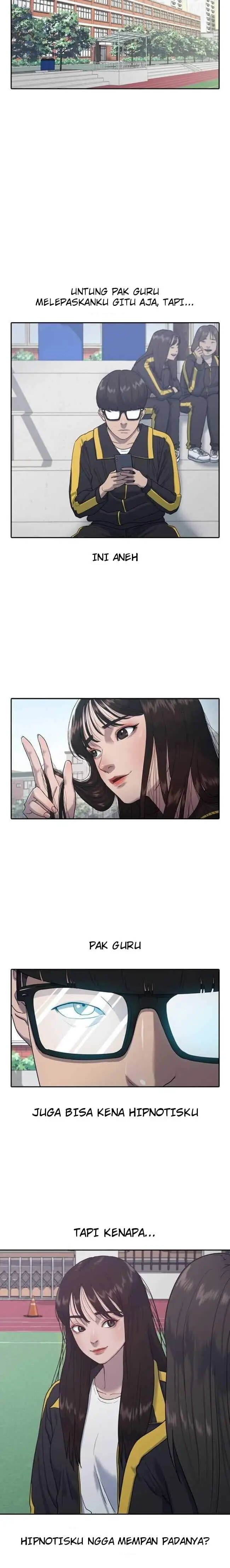 image-komik-hypnosis-school-chapter-4-11/24