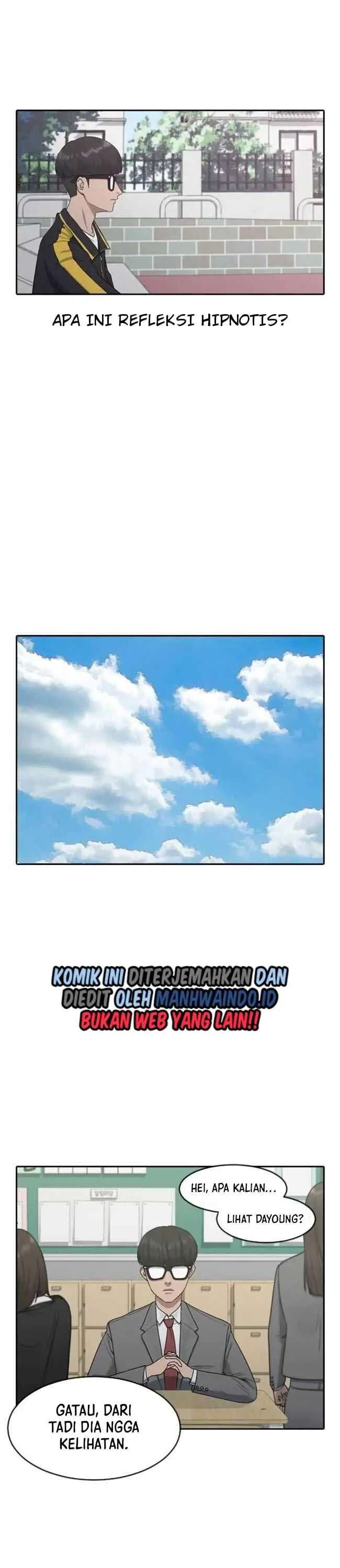 image-komik-hypnosis-school-chapter-4-12/24