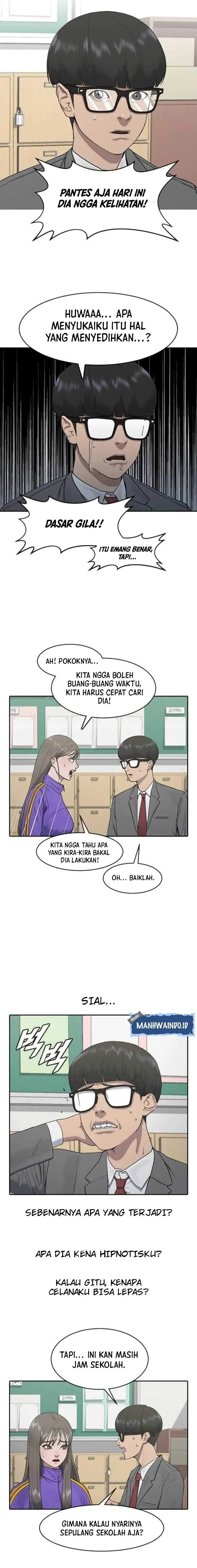 image-komik-hypnosis-school-chapter-4-15/24