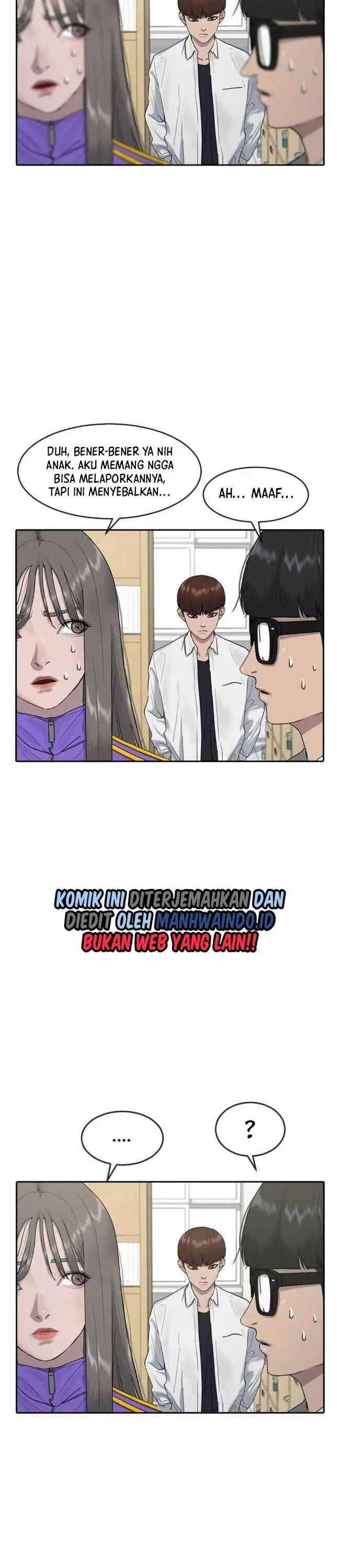 image-komik-hypnosis-school-chapter-4-17/24