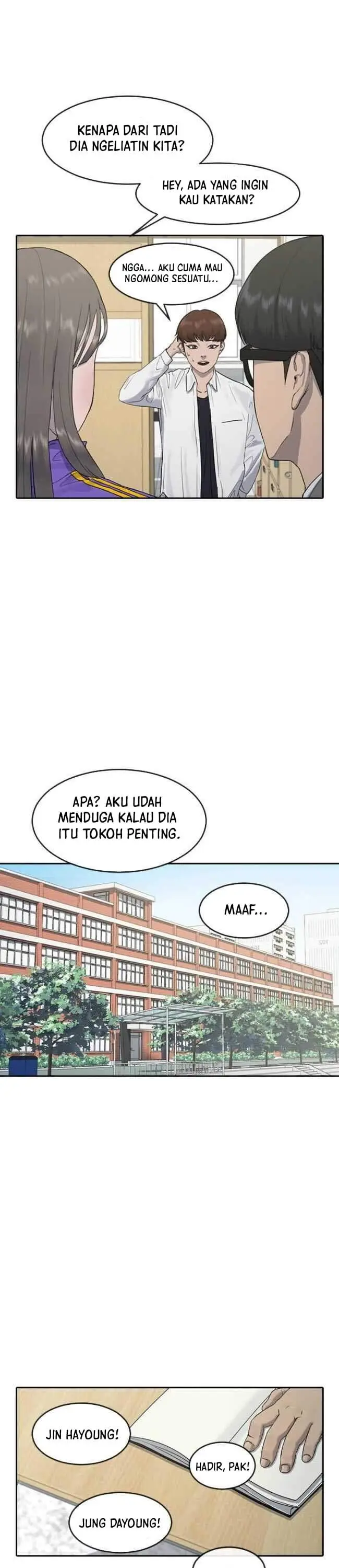 image-komik-hypnosis-school-chapter-4-18/24