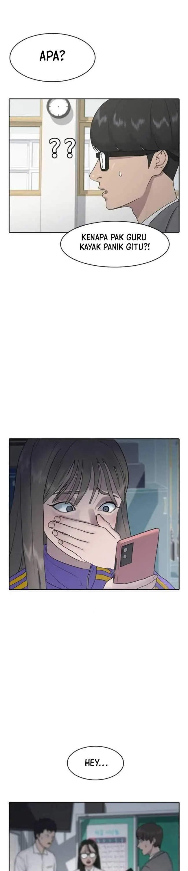 image-komik-hypnosis-school-chapter-4-22/24