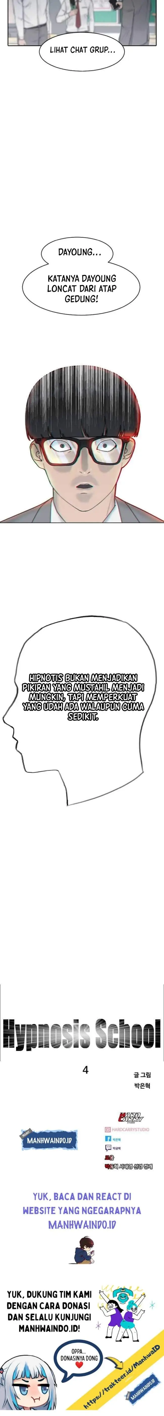 image-komik-hypnosis-school-chapter-4-23/24