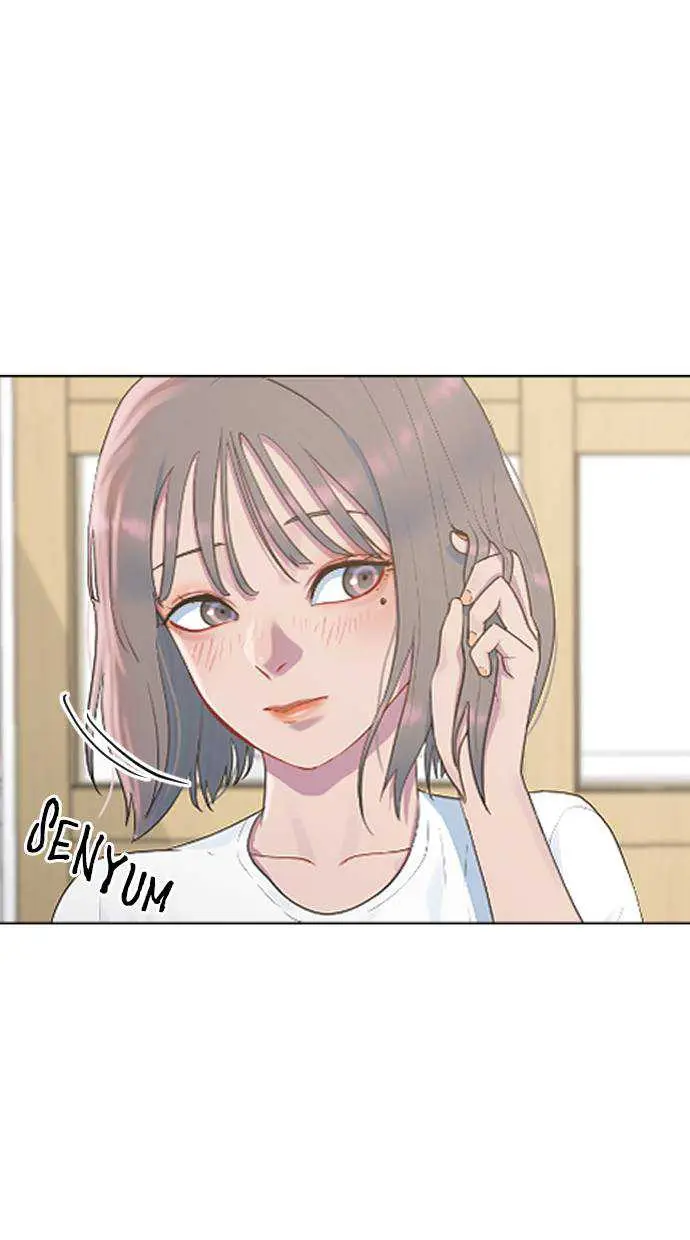 image-komik-hypnosis-school-chapter-40-3/99