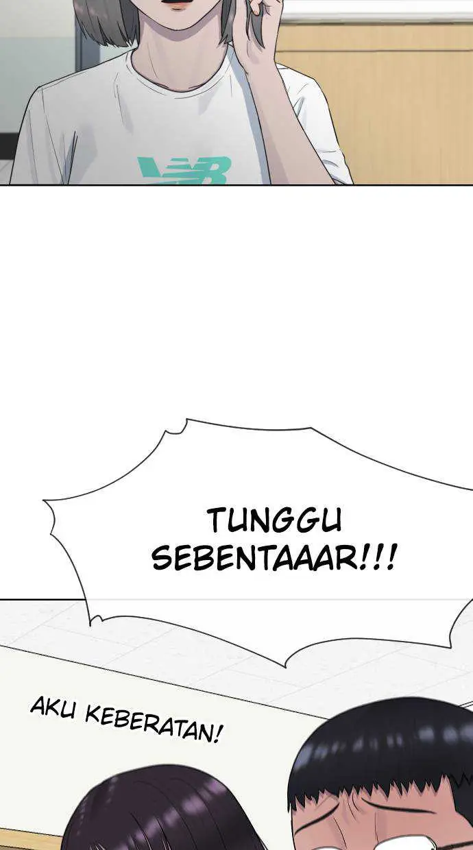 image-komik-hypnosis-school-chapter-40-7/99