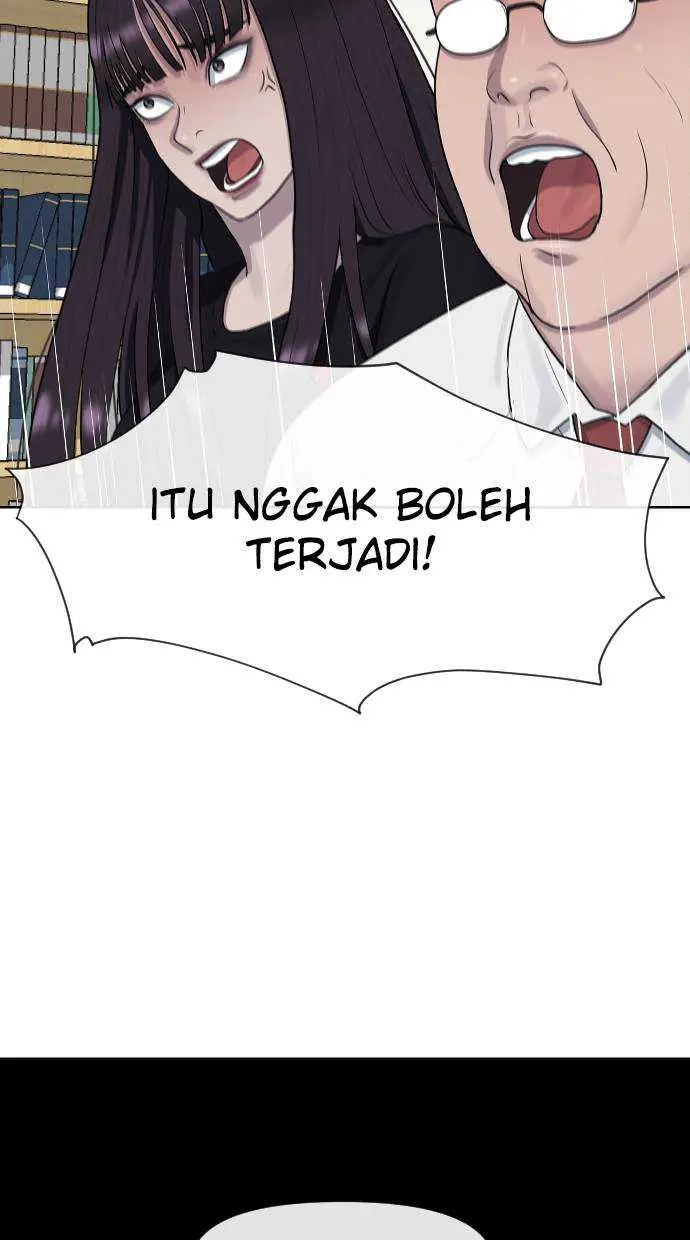 image-komik-hypnosis-school-chapter-40-8/99