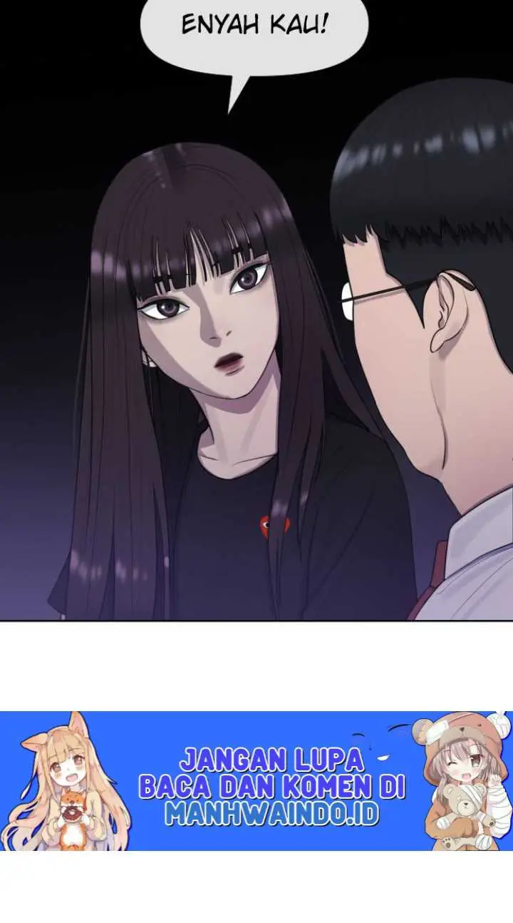 image-komik-hypnosis-school-chapter-40-9/99