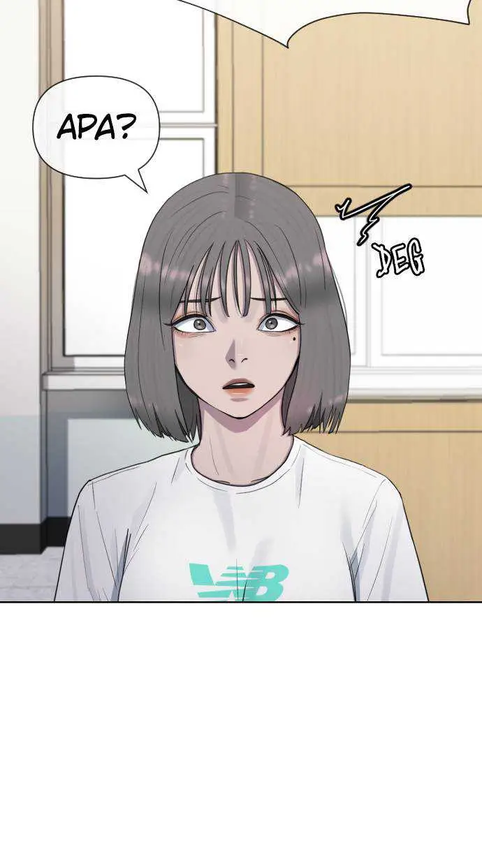 image-komik-hypnosis-school-chapter-40-13/99