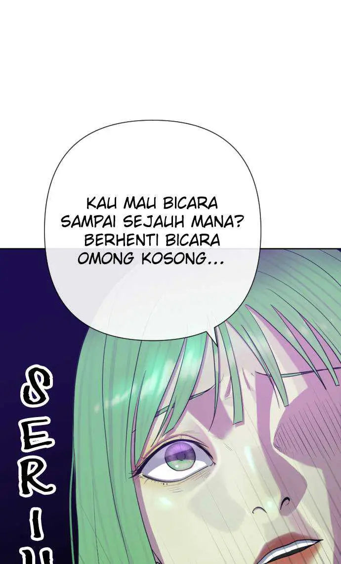 image-komik-hypnosis-school-chapter-40-14/99
