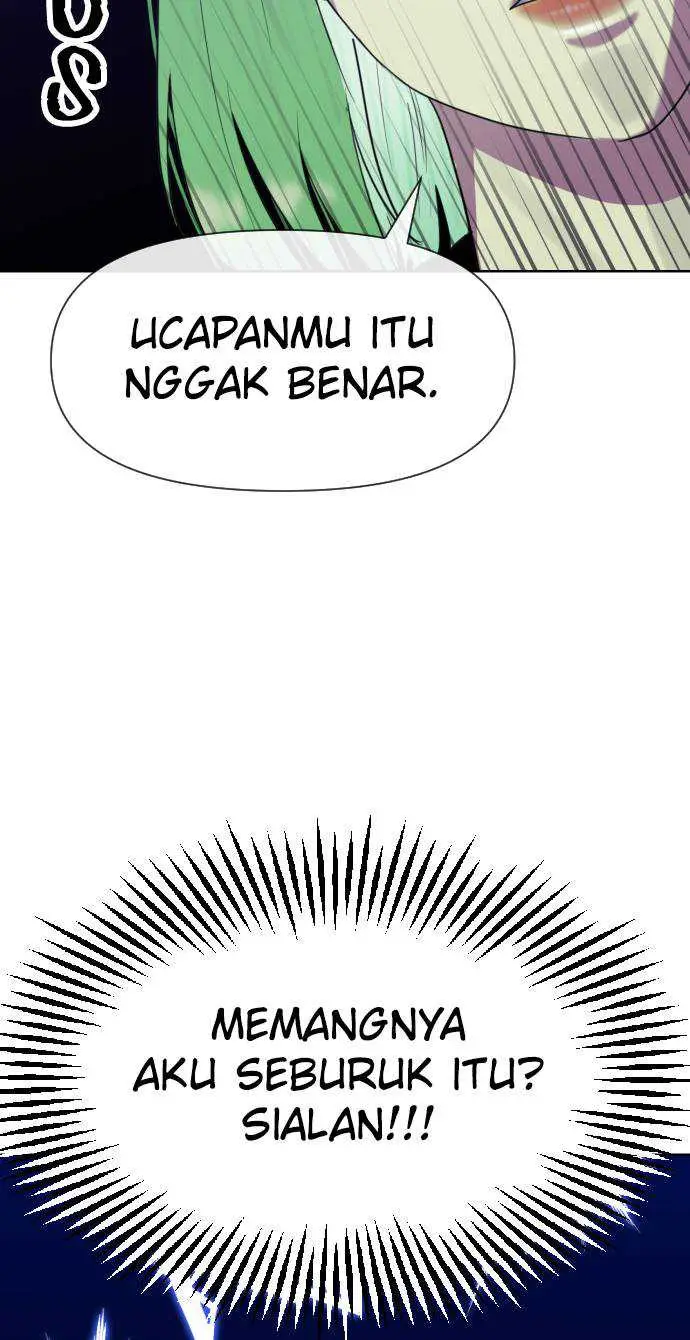image-komik-hypnosis-school-chapter-40-15/99