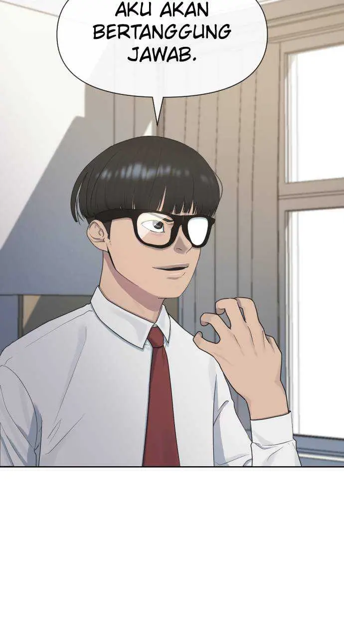 image-komik-hypnosis-school-chapter-40-20/99