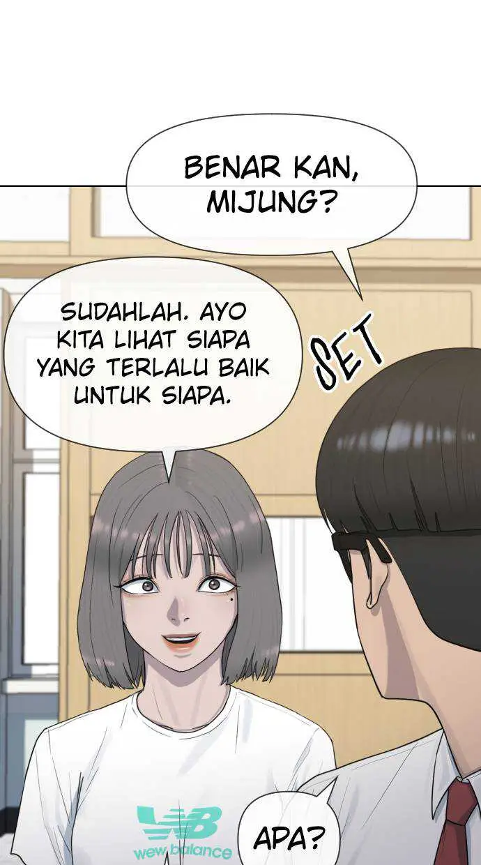 image-komik-hypnosis-school-chapter-40-21/99