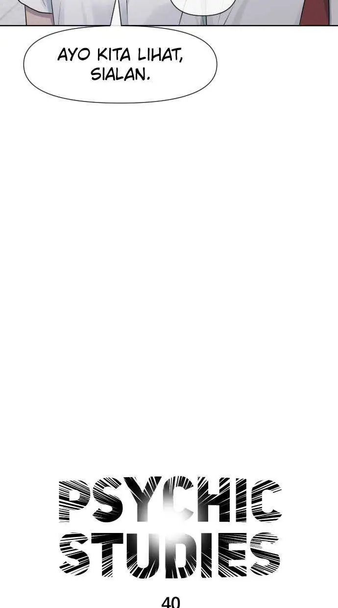 image-komik-hypnosis-school-chapter-40-22/99