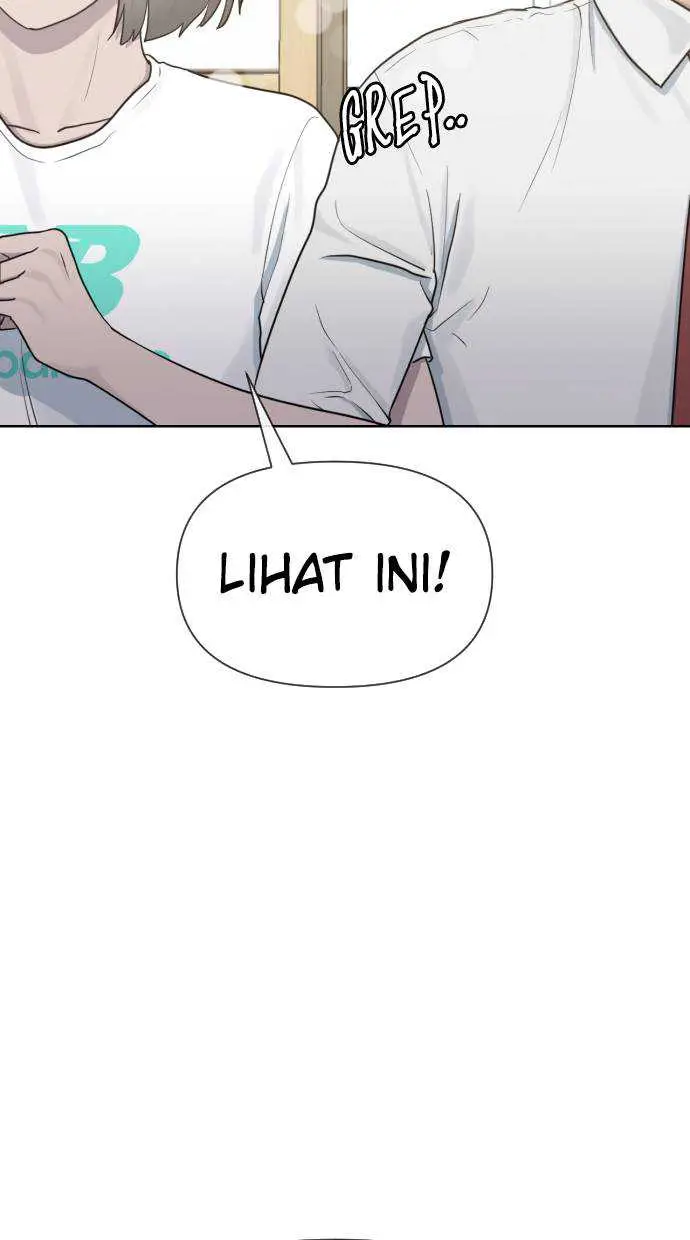 image-komik-hypnosis-school-chapter-40-24/99