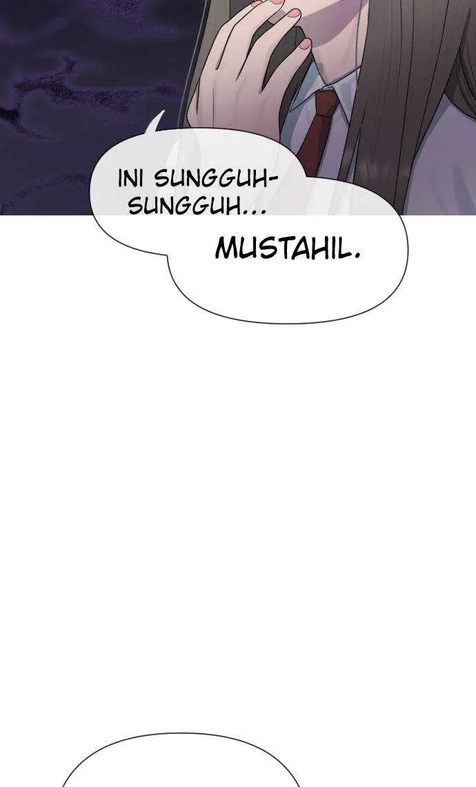 image-komik-hypnosis-school-chapter-40-30/99