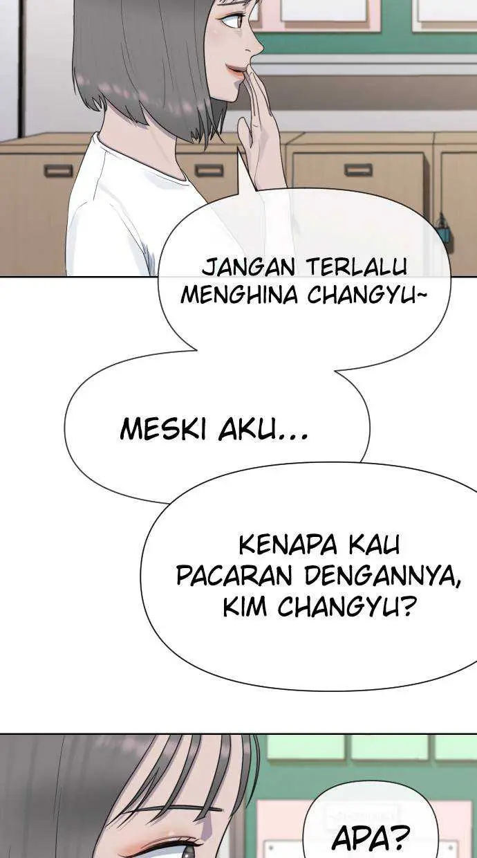 image-komik-hypnosis-school-chapter-40-34/99