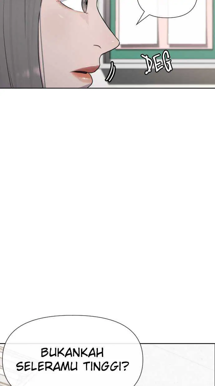 image-komik-hypnosis-school-chapter-40-35/99