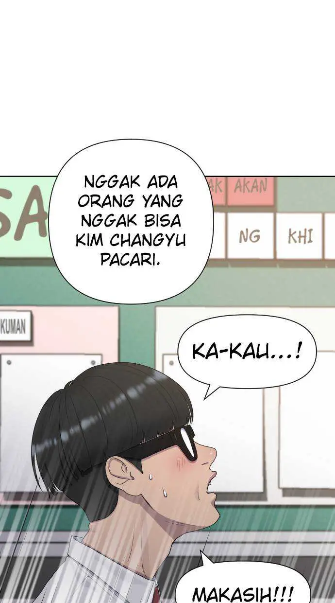 image-komik-hypnosis-school-chapter-40-40/99