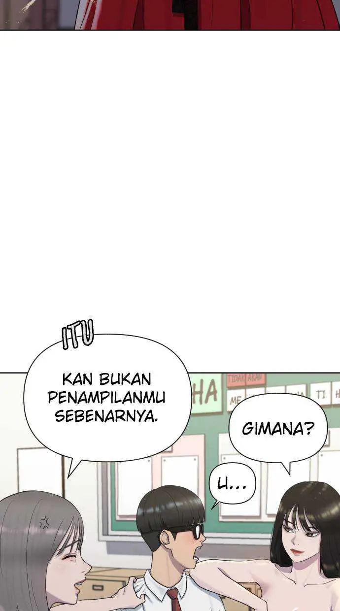 image-komik-hypnosis-school-chapter-40-45/99
