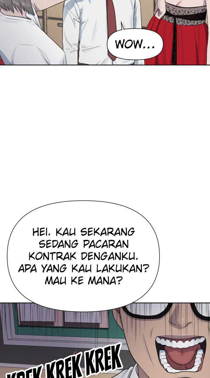 image-komik-hypnosis-school-chapter-40-46/99