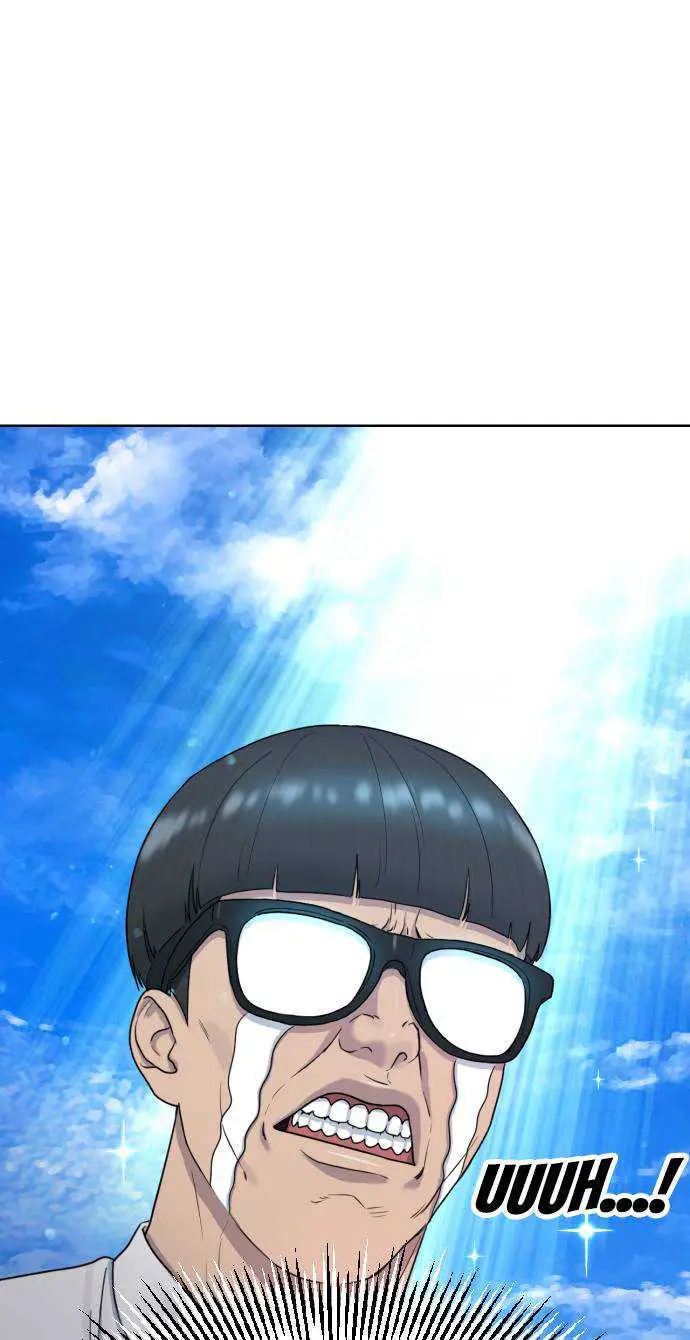 image-komik-hypnosis-school-chapter-40-50/99