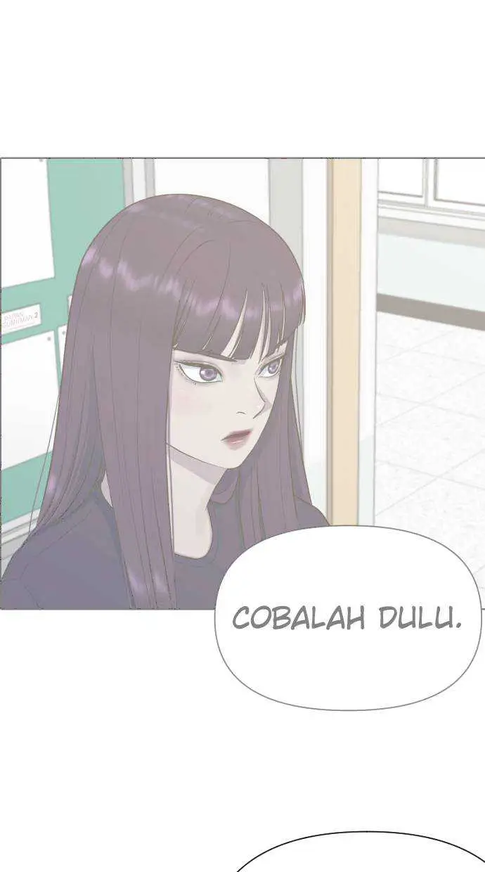 image-komik-hypnosis-school-chapter-40-52/99