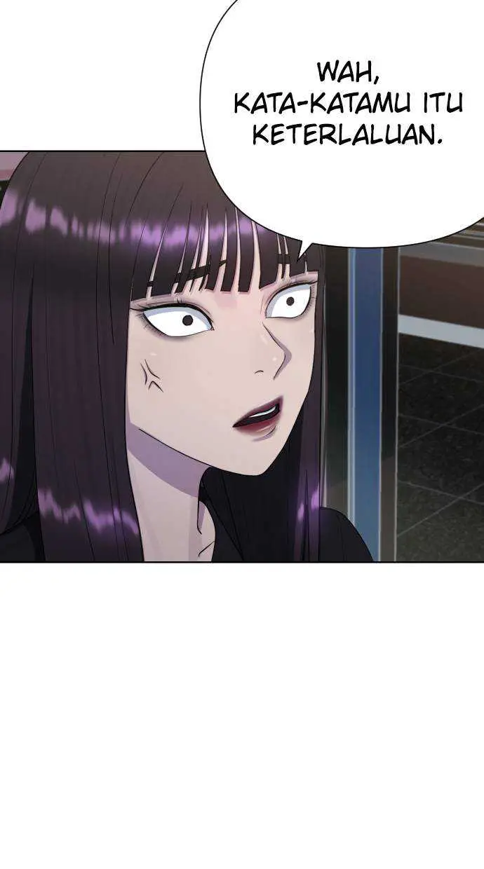 image-komik-hypnosis-school-chapter-40-53/99